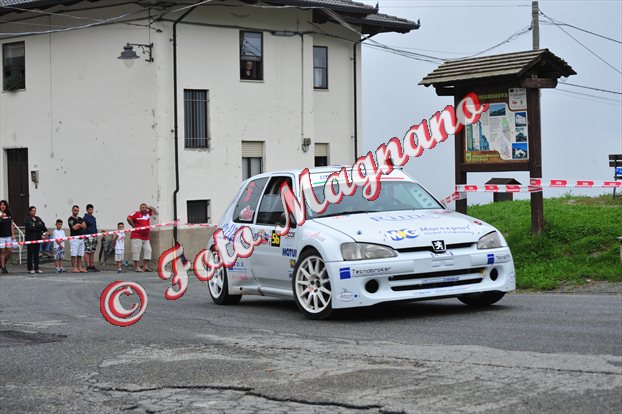 DSC_5763.jpg